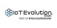IoT Evolution Expo coupons